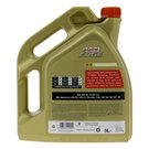 Huile moteur CASTROL Edge 5W30 LL 5L