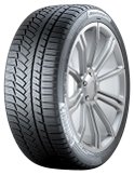 Pneu CONTINENTAL WinterContact TS 850 P 225/50R17 98H XL