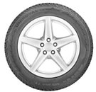 Pneu UNIROYAL MS plus 77 145/70R13 71T 