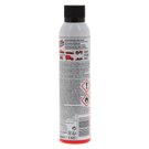 Démarrage Moteur HOLTS Start Pilote 300 ml