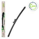 1 Balai d'essuie-glace VALEO Canopy CAN15 350mm 