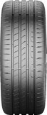 Pneu CONTINENTAL PremiumContact 7 205/55R16 91V 