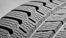 Pneu MICHELIN PRIM 5  225/45R17 91V