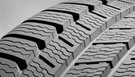 Pneu MICHELIN Latitude Alpin 235/60R16 100T 