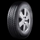 Pneu BRIDGESTONE Blizzak W995 215/65R16 109R 