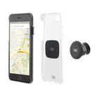 Support magnétique TNB orientable