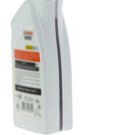 Huile moteur CASTROL Gtx 5W30 Rn17 1L