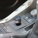 Chargeur TNB allume-cigare 