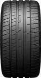 Pneu GOODYEAR Eagle F1 SuperSport 295/35R20 105Y XL