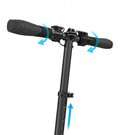 Trottinette électrique LITE BEEPER - Roues 6" - 250W - Batterie lithium 25,2V 4,0Ah