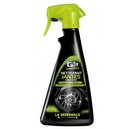 Nettoyant jantes moto GS27 500 ml