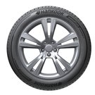 Pneu HANKOOK Ventus Prime 4  245/45R18 100W XL