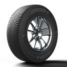 Pneu MICHELIN Pilot Alpin 5 SUV 255/50R19 107V XL