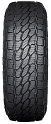 Pneu BRIDGESTONE DUELER ALL TERRAIN A/T002 195/80R15 96T 