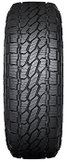 Pneu BRIDGESTONE Dueler All Terrain A/T002 285/60R18 116T