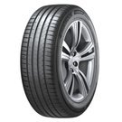 Pneu HANKOOK Ventus Prime 4  225/55R19 99V 