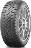 Pneu DUNLOP Grandtrek WT M3 275/45R20 110V XL