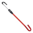 Canne antivol volant et pédale universelle a code CARPOINT