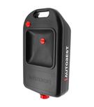 Jerrican vidange 10L AUTOBEST