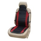 Couvre-siège CUSTOMAGIC Dynamic