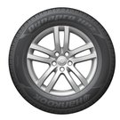 Pneu HANKOOK Dynapro HP2 255/50R20 105H 