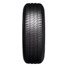 Pneu FIRESTONE Roadhawk 205/60 R15 91H 