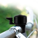 Sonnette guidon TNB Urban moov