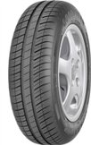 Pneu GOODYEAR Efficientgrip Compact 155/65R13 73T 