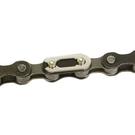 ATTACHE RAPIDE POUR CHAINE DE VELO 2 PIECES CARPOINT