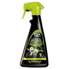 Nettoyant moto GS27 lavage et brillance express 500 ml