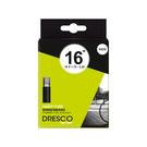 CHAMBRE A AIR 16 X 1.70-2.20 (47/50-305) SCHRADER 35MM PLANET LINE