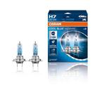 1 ampoule OSRAM COOL BLUE INTENSE NG H7 12V DB