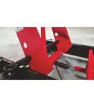 TABLE LEVAGE MOTO HYDROPNEUMATIQUE 450KG TABLE LEVAGE MOTO HYDROPNEUMATIQUE 450KGTABLE LEVAGE MOTO HYDROPNEUMATIQUE 450KG TABLE LEVAGE MOTO HYDROPNEUMATIQUE 450 KG AUTOBEST