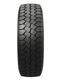 Pneu LÉONARD 4 SEASONS 225/65 R16C 112/110R