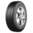 Pneu FIRESTONE Vanhawk 2 Winter 195/75 R16 107R 