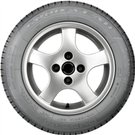 Pneu GOODYEAR Duragrip 175/65R15 88T XL