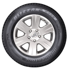 Pneu BRIDGESTONE BLIZZAK W995 205/75R16 110/108R