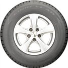 Pneu GOODYEAR Cargo Ultragrip 2 205/65R15 102T 
