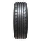 Pneu HANKOOK Ventus Prime 4 205/55R17 95W 