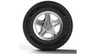 Pneu MICHELIN PILOT SPORT EV  305/30R21 104Y