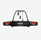 Porte-vélo Velospace XT 3 THULE 939000
