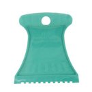 Gratte-givre BILLAT éclair