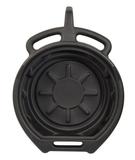 Bac de vidange pro 8l AUTOBEST