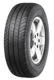 Pneu CONTINENTAL ContiVanContact 200 225/75R16 121R 