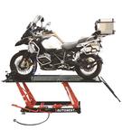 TABLE LEVAGE MOTO HYDROPNEUMATIQUE 450KG TABLE LEVAGE MOTO HYDROPNEUMATIQUE 450KGTABLE LEVAGE MOTO HYDROPNEUMATIQUE 450KG TABLE LEVAGE MOTO HYDROPNEUMATIQUE 450 KG AUTOBEST
