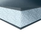 Coussin réhausseur 42CM CUSTOMAGIC