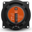 JBL Stage2 Stage2 524 Haut-parleur coaxia