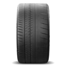 Pneu MICHELIN Pilot Sport Cup 2 R 245/30ZR20 90Y XL