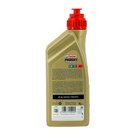 Huile 2 roues CASTROL power 1 racing 4T 10W50 1L