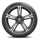 Pneu MICHELIN Pilot Sport 4 325/30ZR21 108Y XL